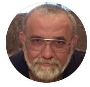 Viktor Tolkachov